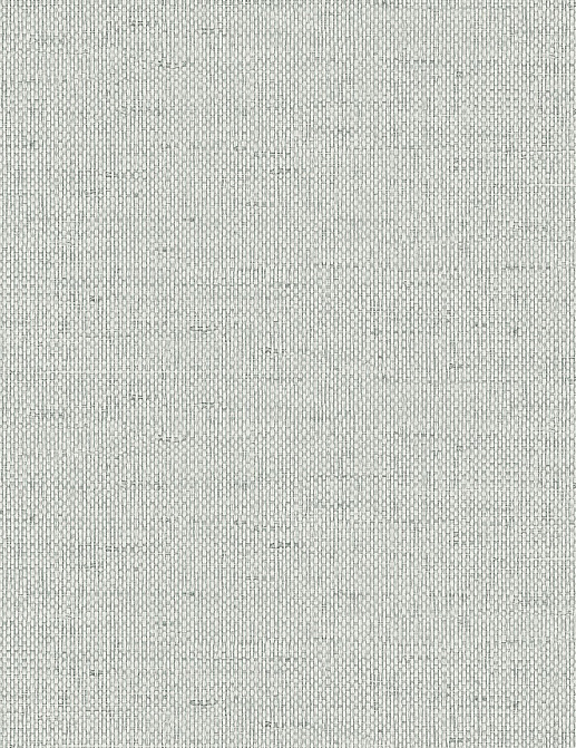 Обои Seabrook Coastal Heaven by Lillian August LN41308