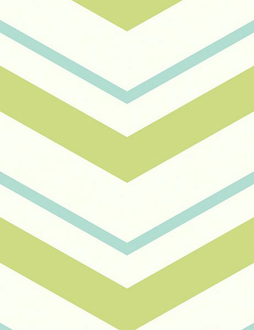 Обои Paper & Ink Coastal Chic CO10114