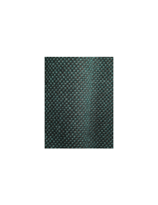 Ткань Bisson Bruneel Panama Plus - Panama Wool:3 PanamaWool-55