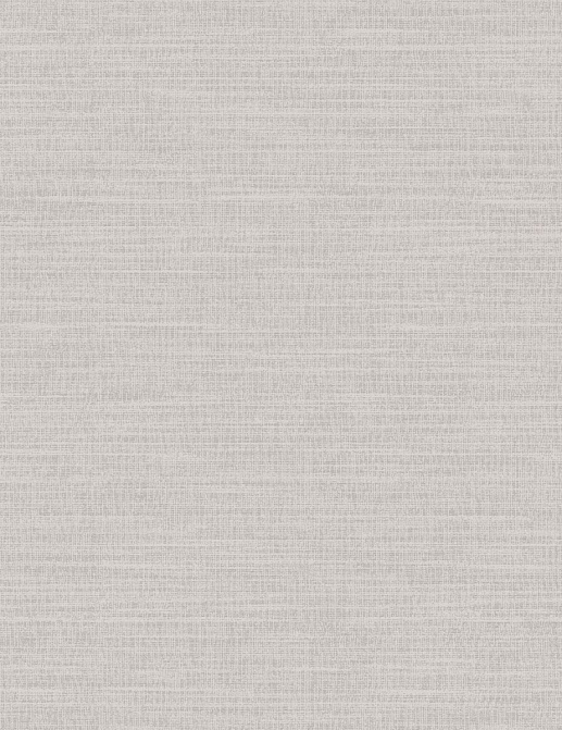 Обои Brewster Evolution 1 BWE01523