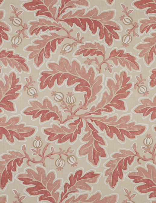 Ткань Colefax and Fowler Haslemere F3824/03