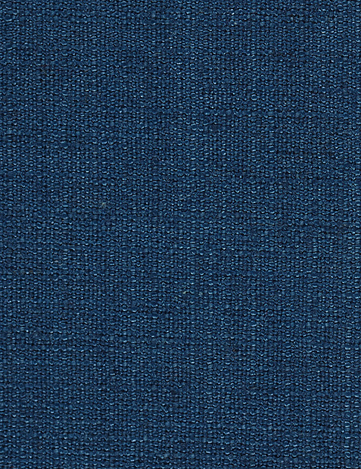 Ткань Harlequin Texture 4 (Prism Plains) 440230