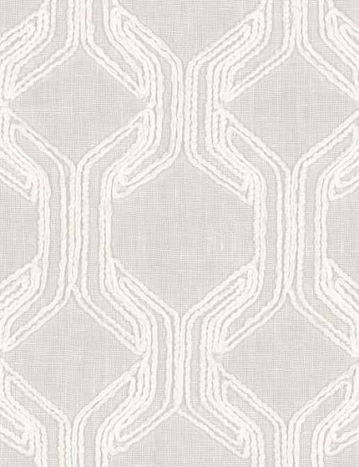 Ткань Casamance Cote Lin Les Naturels 47240154