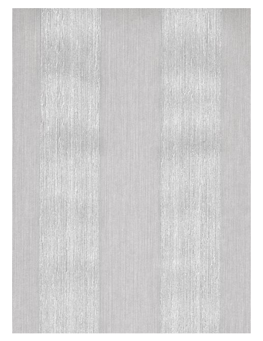 Обои Rasch Luxury Designs 99491