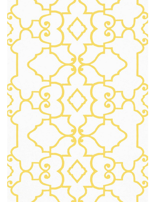 Обои Thibaut Imperial Garden T14254
