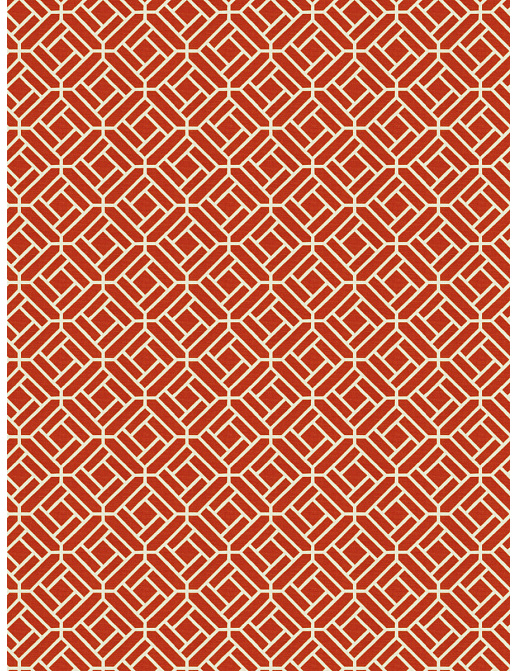 Ткань Stroheim Small Prints Josepha/Pompeii