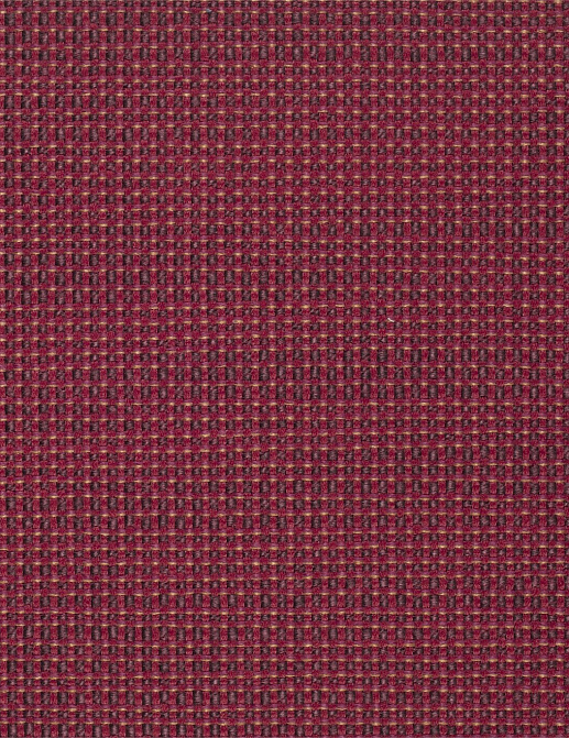 Ткань Scion Textures 140795