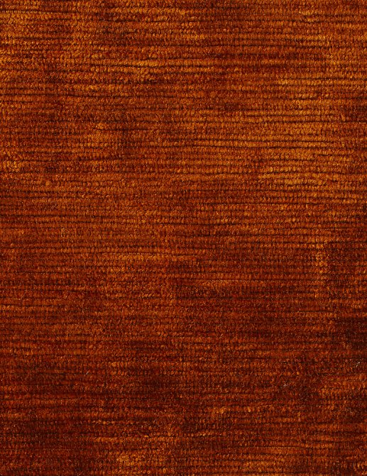 Ткань Harlequin Tresillo Velvets 131993