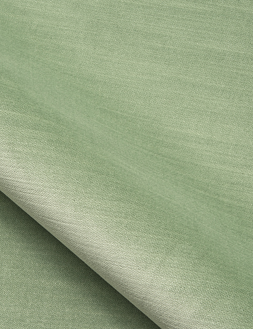 Ткань Nobilis Velours Calder 10698.78