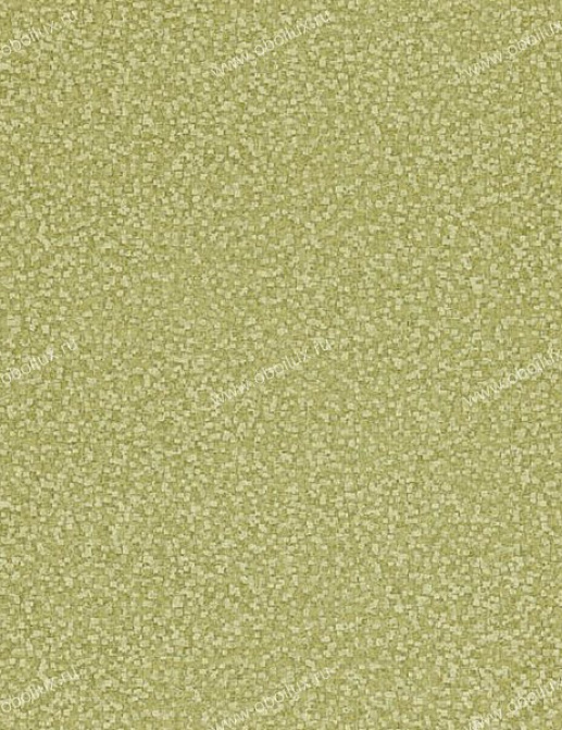 Обои Zoffany Mosaic S06006