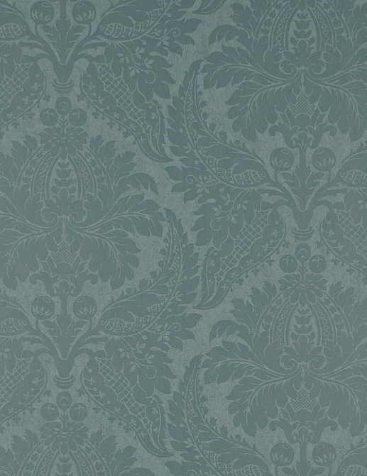 Обои Zoffany Constantina Damask 311998