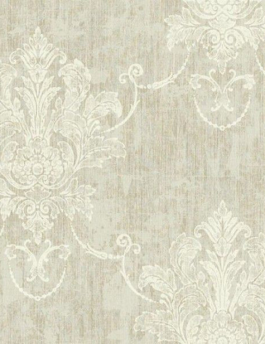 Обои Wallquest Casafina DE20200