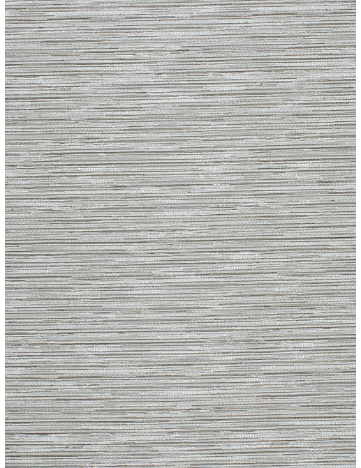 Ткань Trend Silky Solids Drapery 02840/Metal