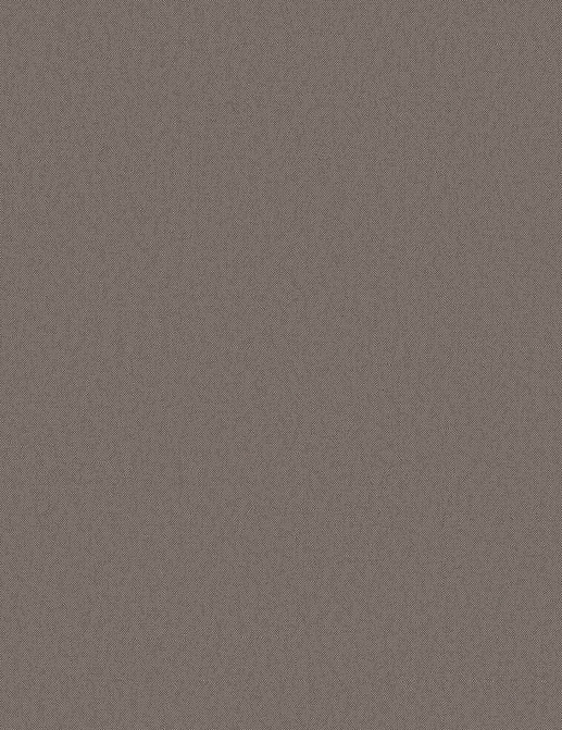 Обои Galerie Designer Colours DC30147