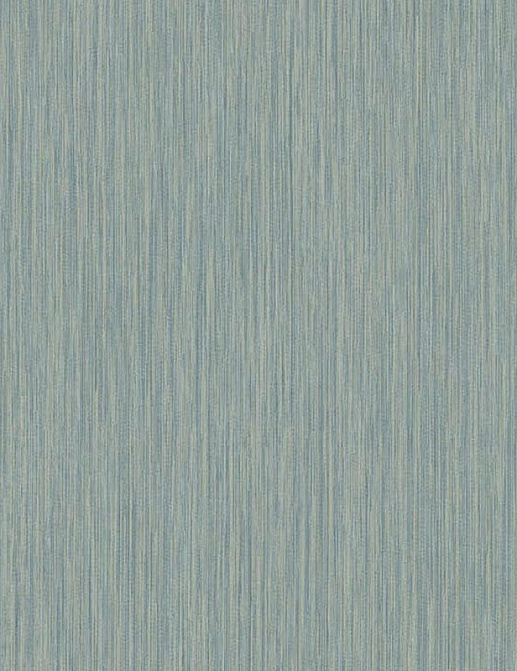 Обои Sirpi AltaGamma Textures 24614