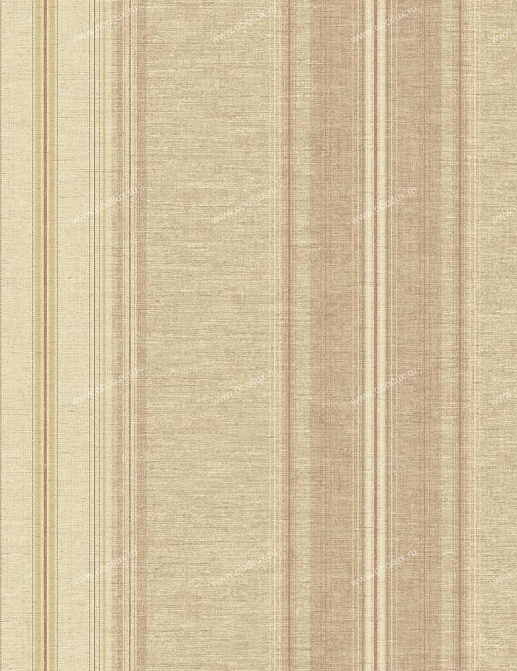 Обои Fresco Isabella 5970170
