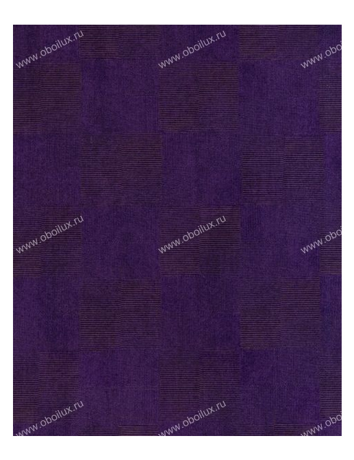 Обои Casamance Select 2 S2-912-23-19