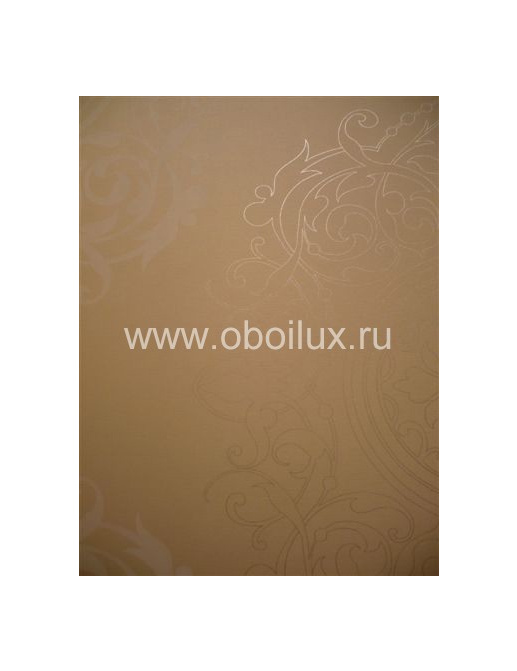 Обои Pelican Prints Modern Chic GR-50003