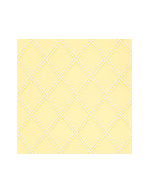 Обои Thibaut Barbados T1672