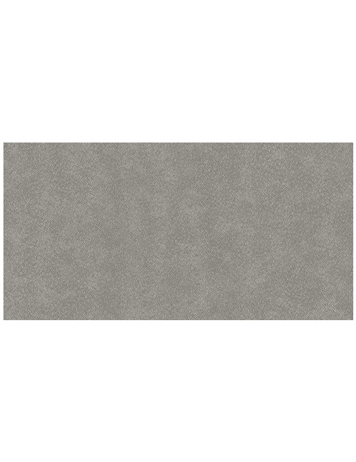 Обои Hookedonwalls Arctic Fever 86010