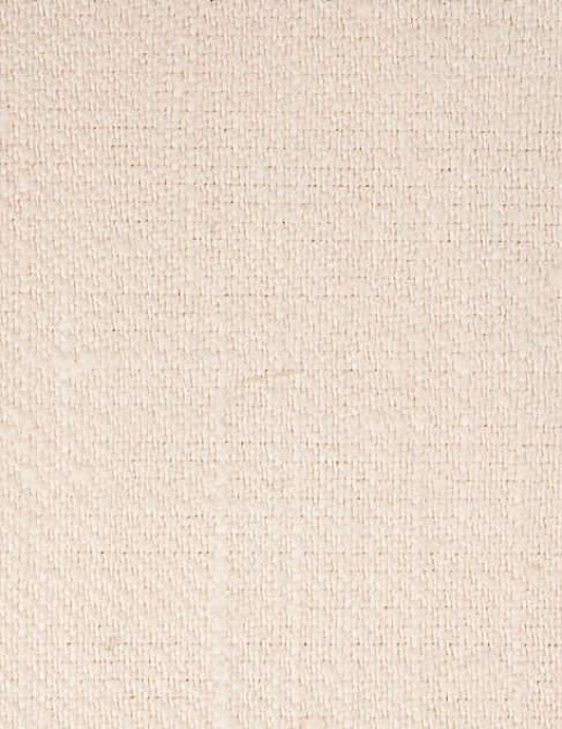 Ткань Pierre Frey Collobrieres/Collotweed F0556204