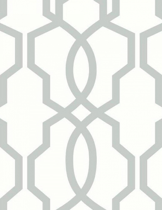 Обои York Geometric Resource Library GM7517