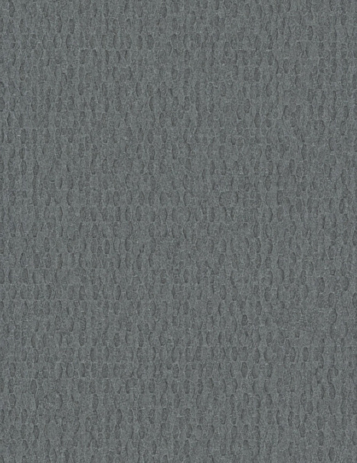 Обои York Texture Digest TD1037N