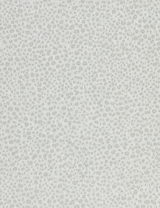 Обои Zoffany Darnley 312868