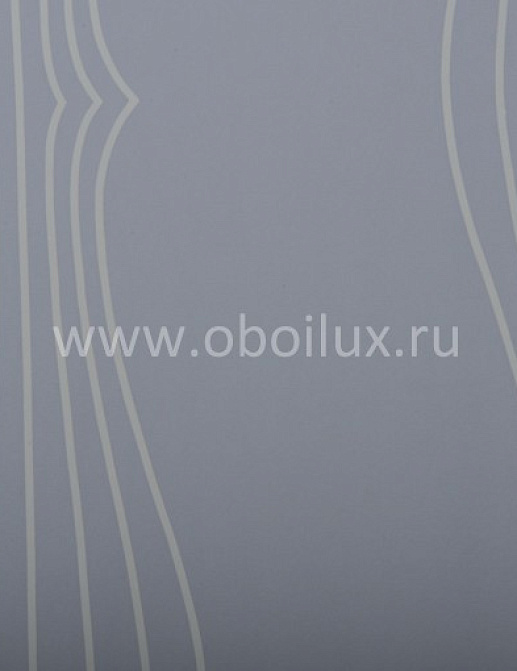 Обои Osborne & Little Miradouro W5798-04