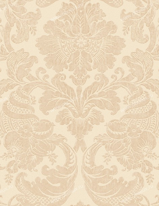 Обои Seabrook Willow Creek WC50905