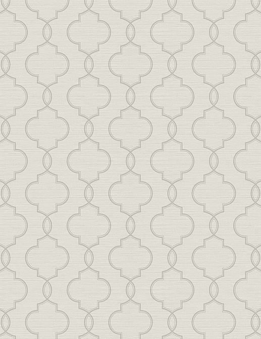 Обои Wallquest Geotex BW45508