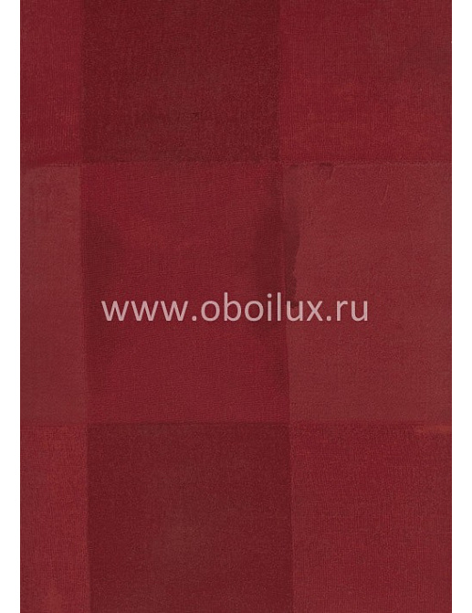 Обои York Antonina Vella - Botanica VB6882