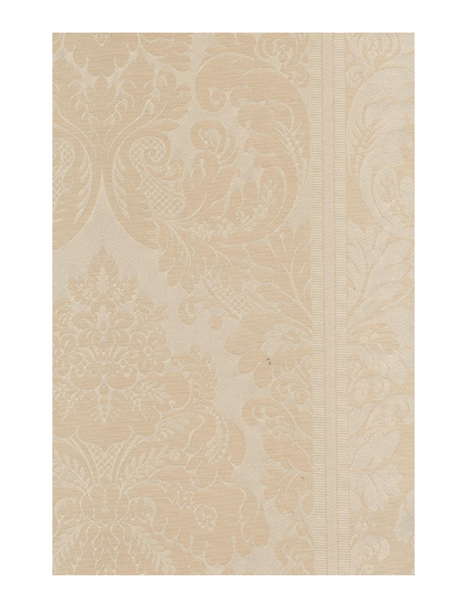 Обои Sangiorgio Royal 8798/806