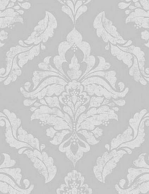 Обои Chelsea Decor Vermeil 104259