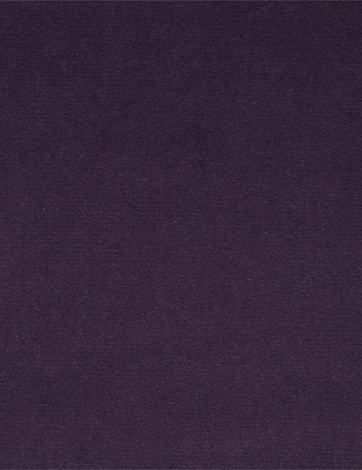 Ткань Zoffany Quartz velvet 331621