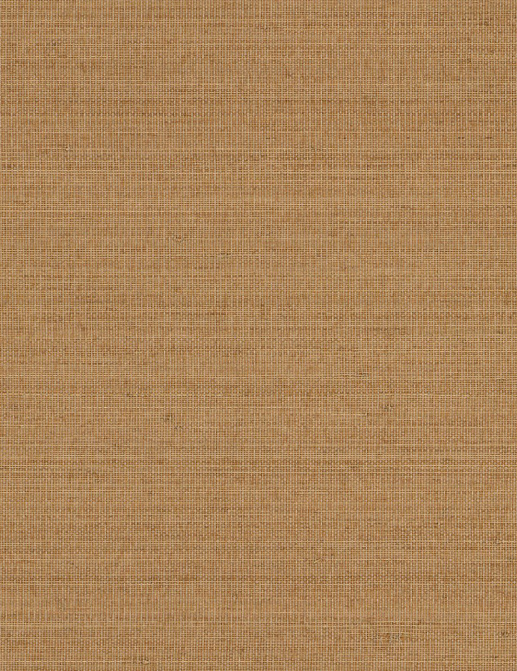 Обои Nobilis Abaca ABA35