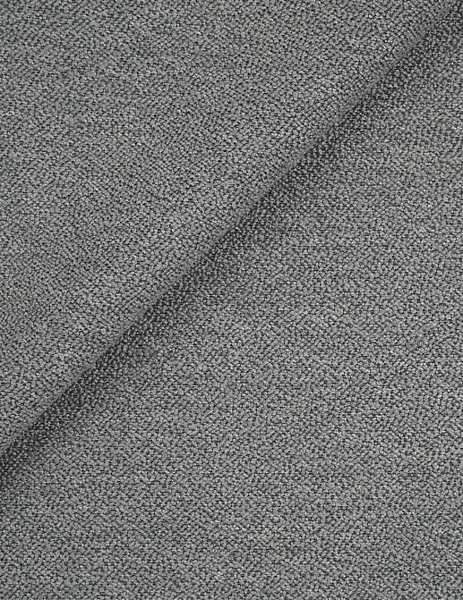 Ткань Jim Thompson Pebble JT013785004