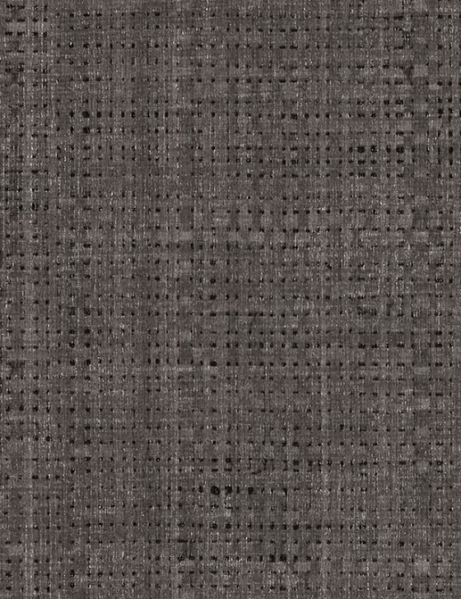 Обои Phillip Jeffries Contract Vinyl 7862