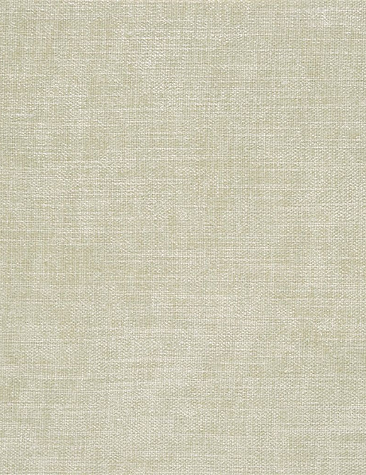Ткань Designers Guild Bilbao II F1560/20