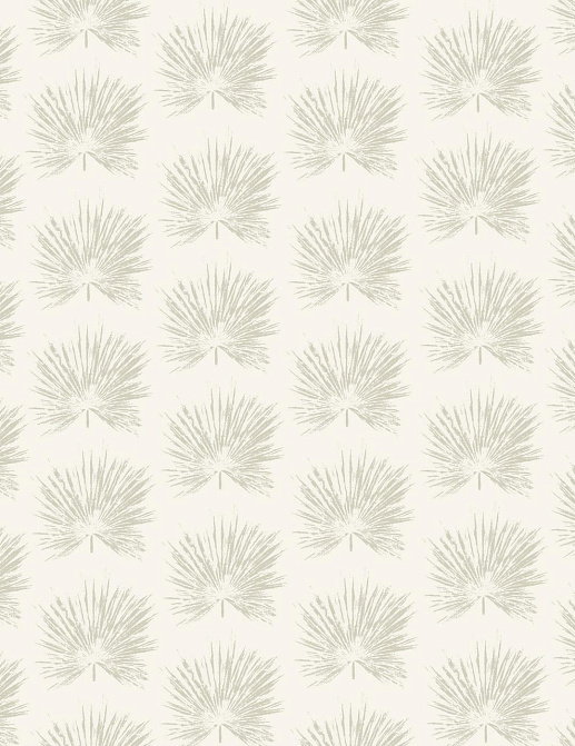 Ткань Prestigious Textiles Starburst 7855/946