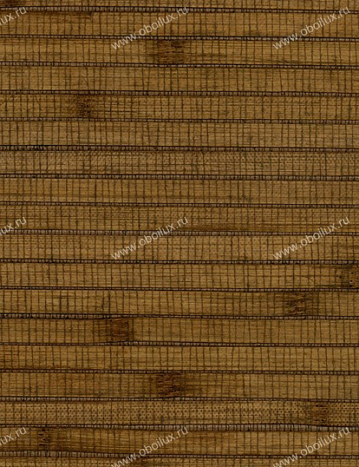 Обои Seabrook Elements of Nature NR104