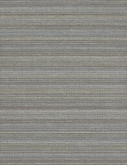 Обои York Silver Leaf II RRD7169N