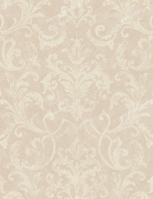 Обои Seabrook Brunate BR31211