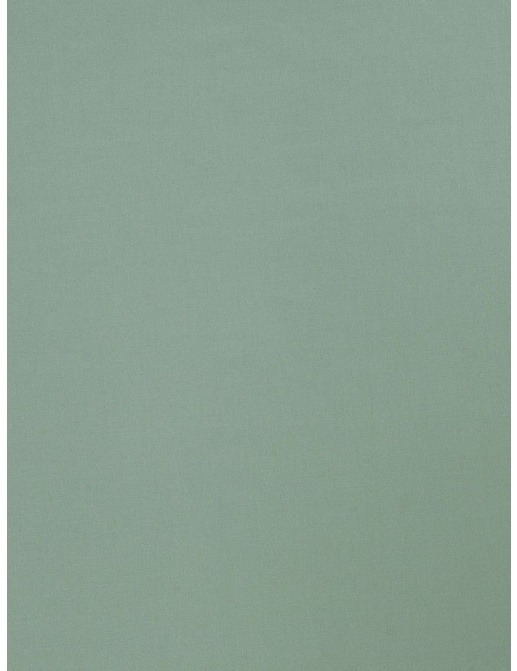 Ткань Fabricut Classic Cotton Vol.IV Multipurpose Classic cotton/Dew