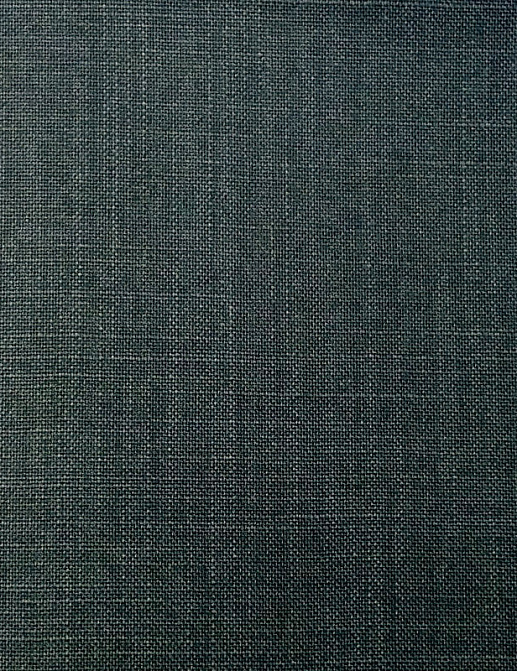 Обои Print4 Terre De Toscana 9000 K1