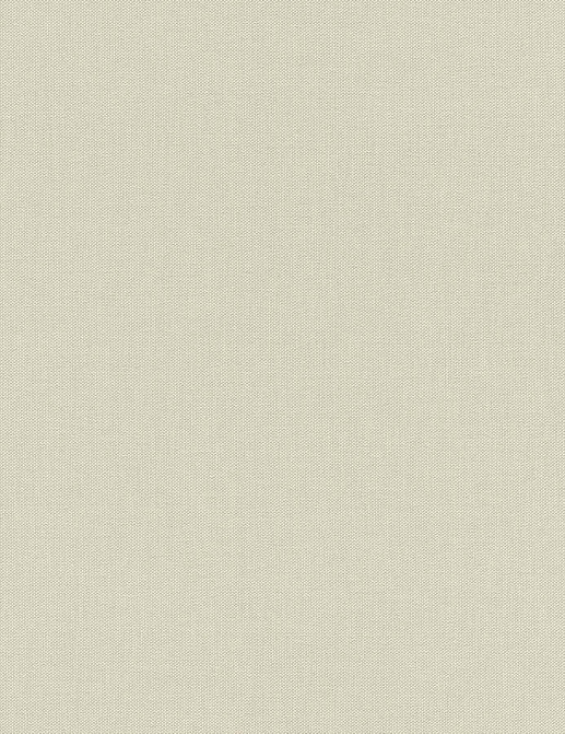 Обои Rasch Poetry II 423914