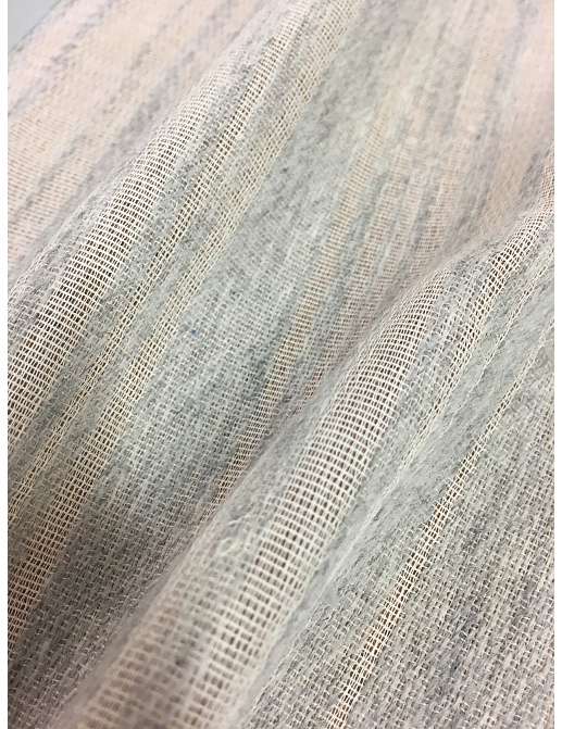 Ткань MYB Textiles Irvine Collection 11014-7