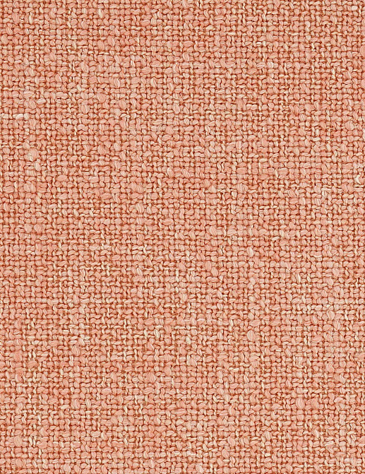 Ткань Manuel Canovas Vauville M4054-12