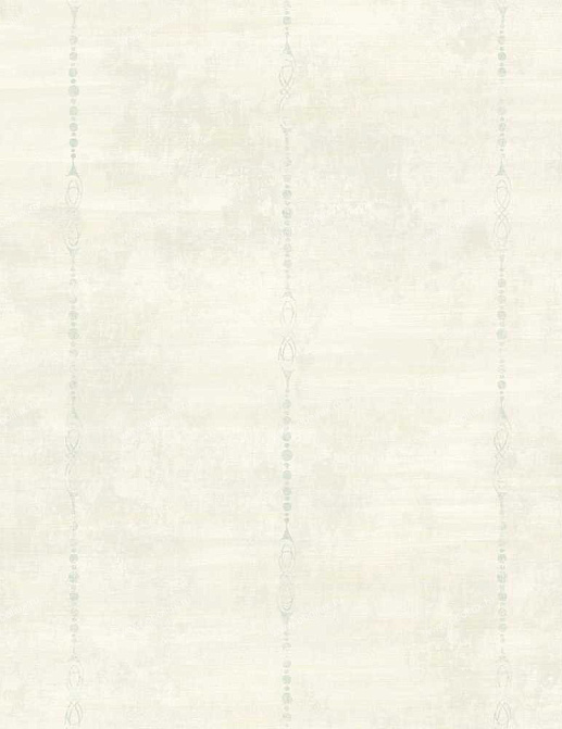 Обои Fresco Isabella 5970112