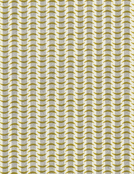 Ткань Sanderson Colour For Living prints & weaves 221300